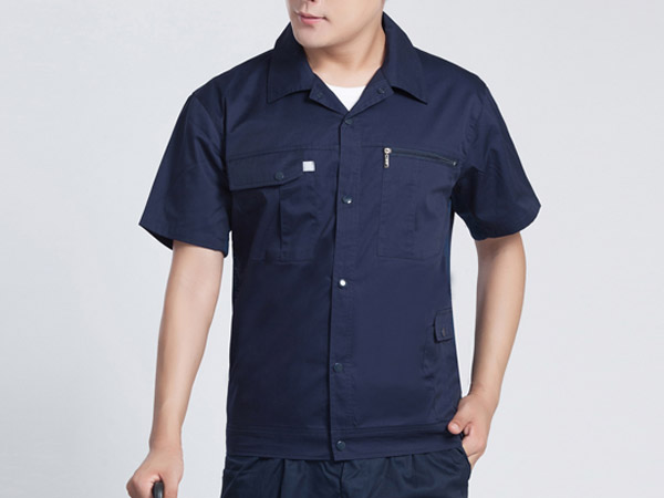 工作服采購需要注意什么,你了解嗎 工作服采購需要注意什么,你了解嗎